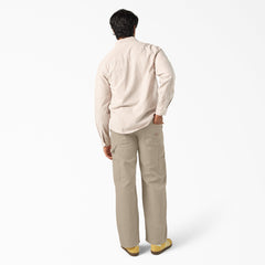 Gallatin Button-Up Shirt