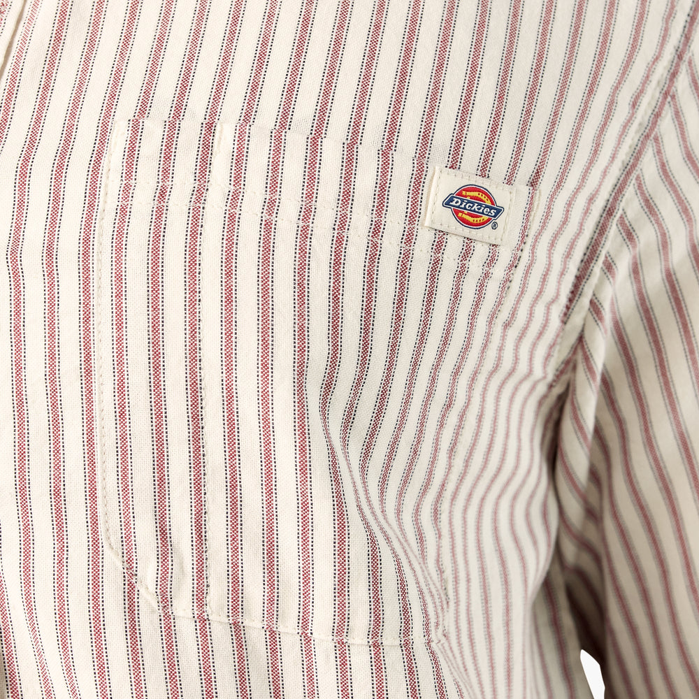 Gallatin Button-Up Shirt