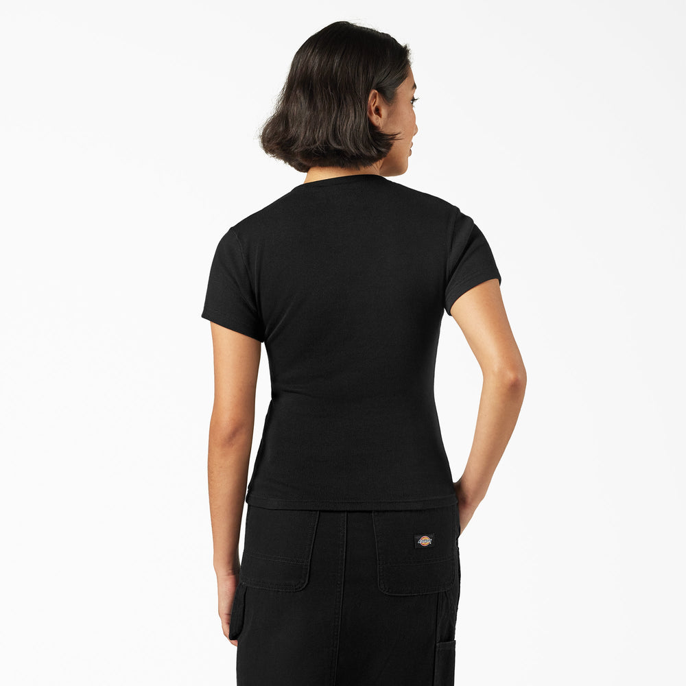 Women’s Gladeville T-shirt