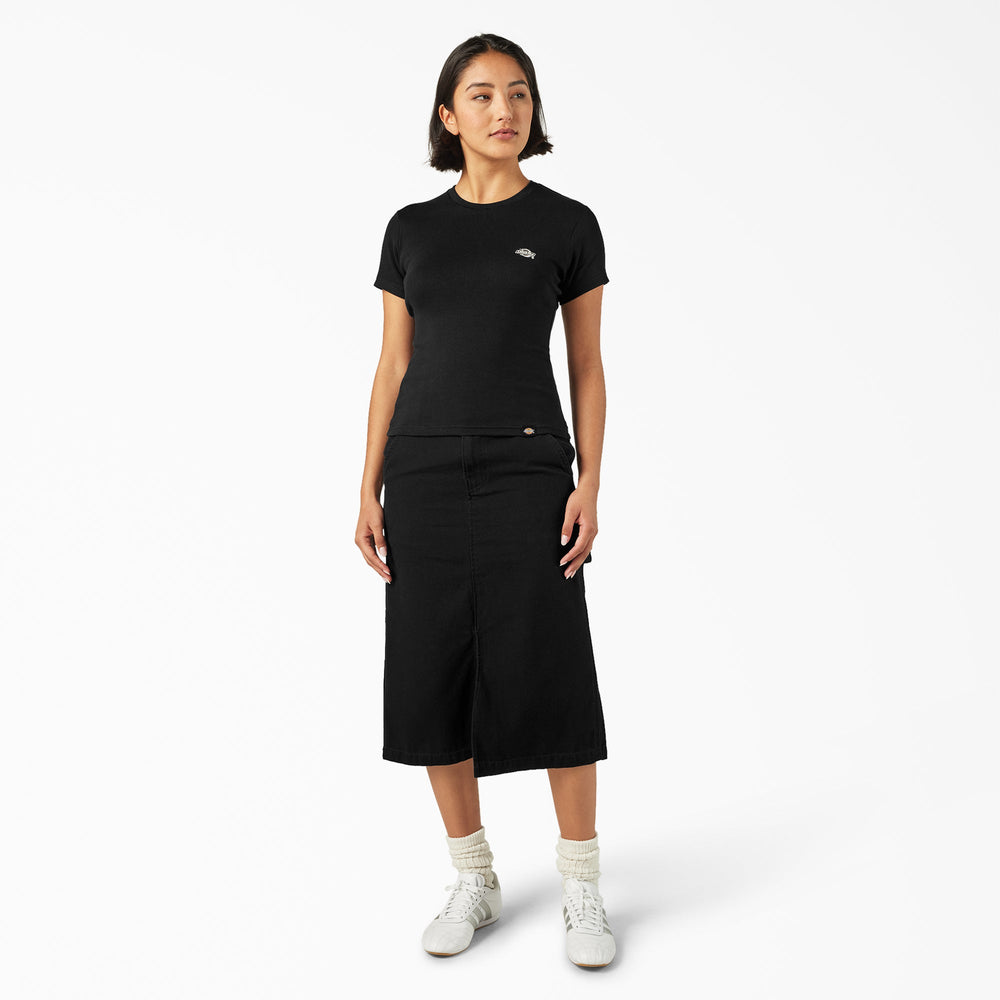 Women’s Gladeville T-shirt