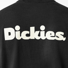 Slayden Garment Dyed T-Shirt