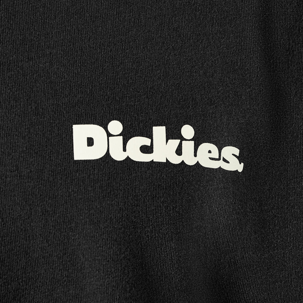 Slayden Garment Dyed T-Shirt