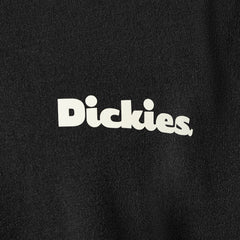 Slayden Garment Dyed T-Shirt