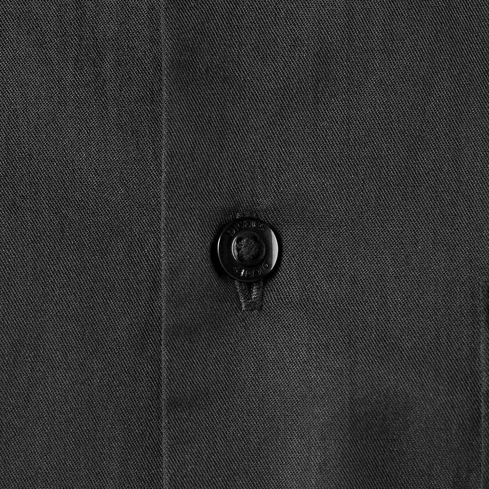 Lynnville Short Sleeve Work Shirt