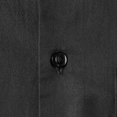 Lynnville Short Sleeve Work Shirt