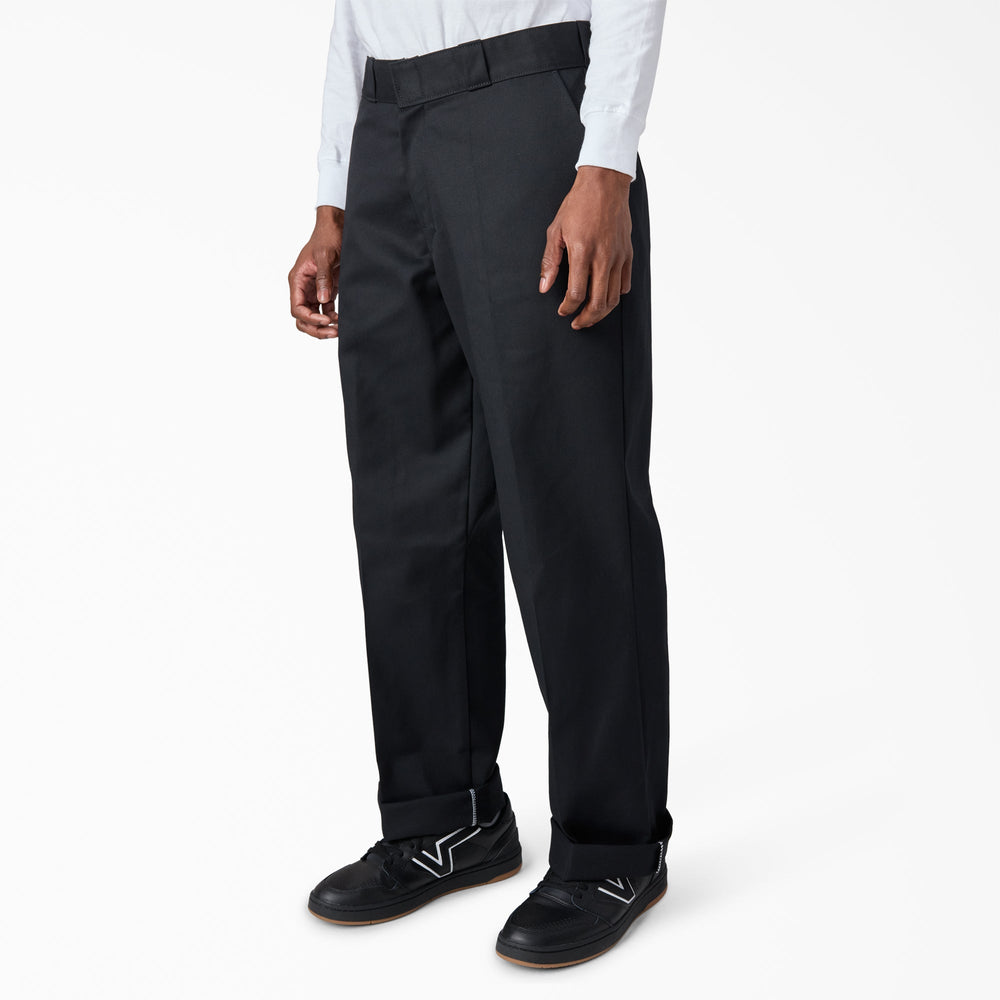 877 Loose Fit Work Pants