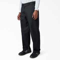 877 Loose Fit Work Pants