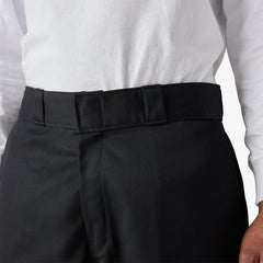 877 Loose Fit Work Pants