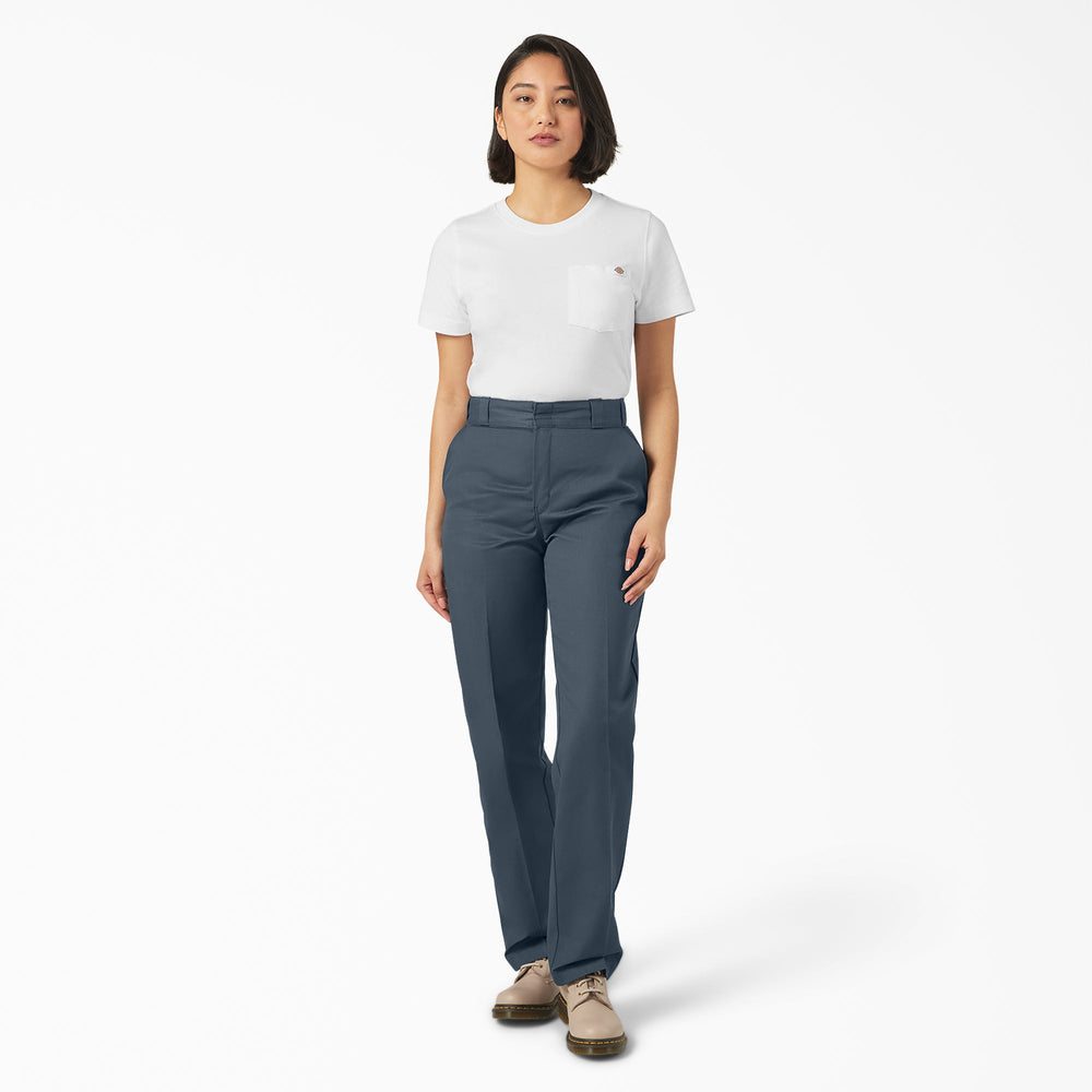 Women’s 874® Work Pants