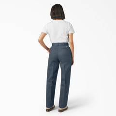 Women’s 874® Work Pants