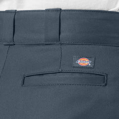 Women’s 874® Work Pants