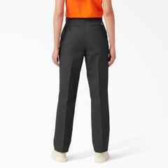 Women’s 874® Work Pants