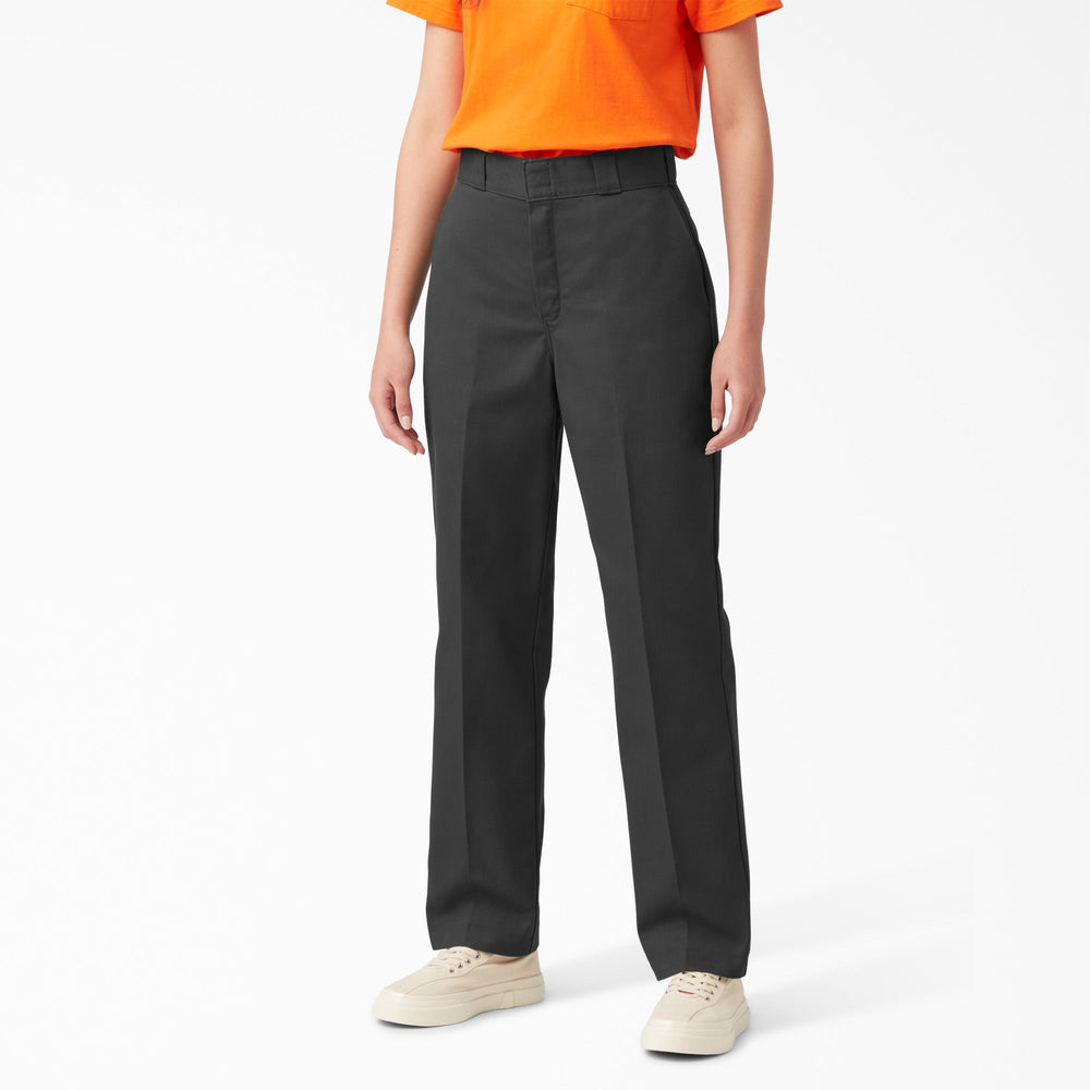 Women’s 874® Work Pants