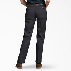 Women's Low Rise Work Pants