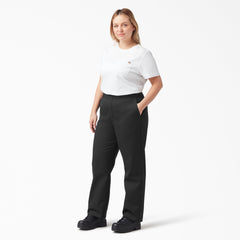 Women's Plus 874® Original Work Pants