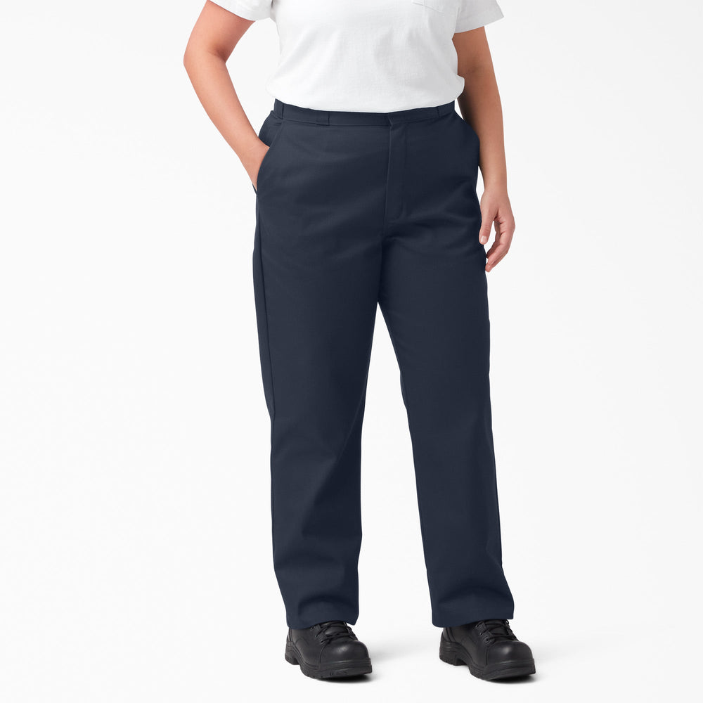 Women's Plus 874® Original Work Pants