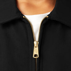 Kids' Eisenhower Jacket