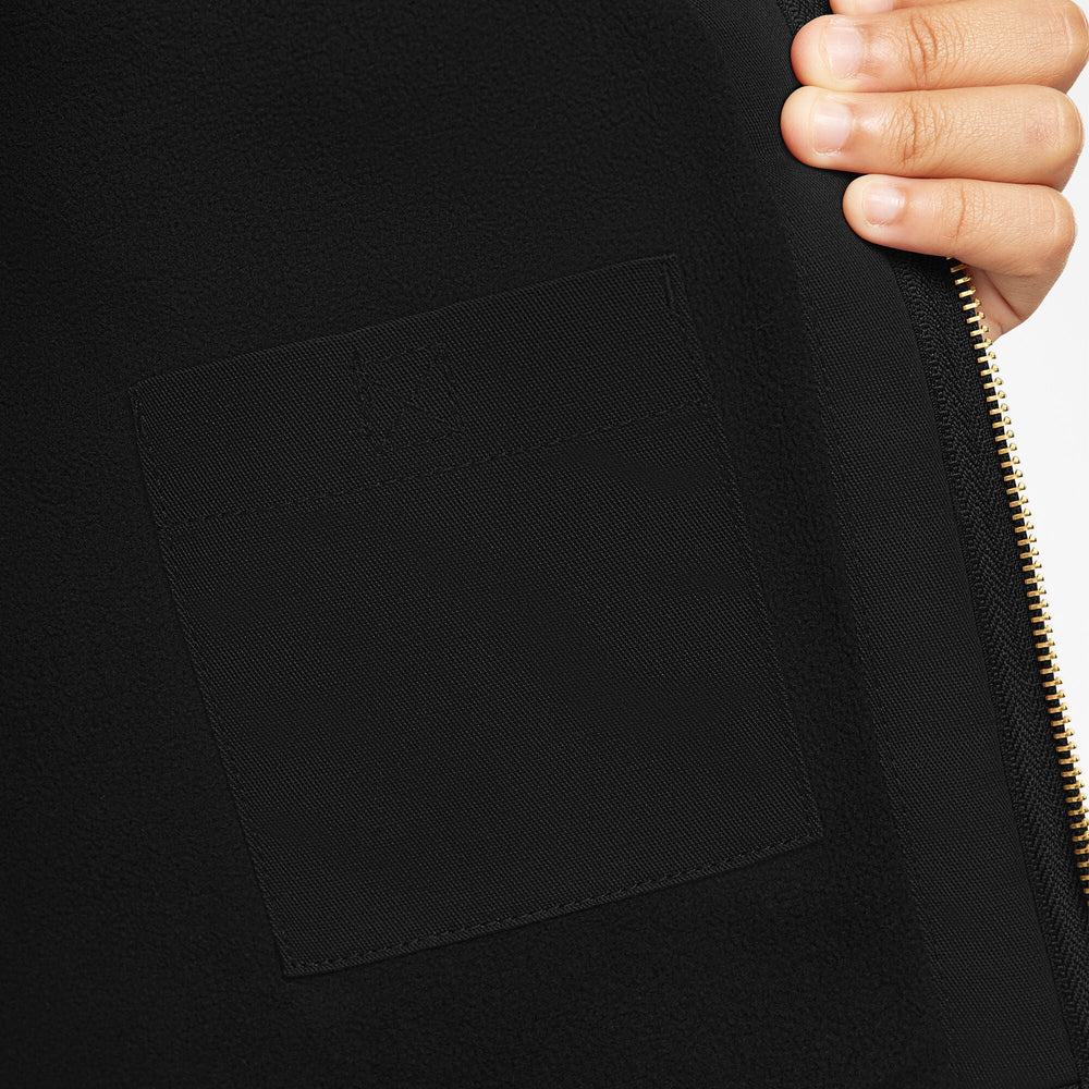 Kids' Eisenhower Jacket