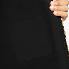 Kids' Eisenhower Jacket