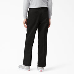 Boys' Classic Fit Pants, 4-20