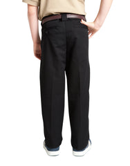 Boys' 873 Slim Fit Pants, 4-20