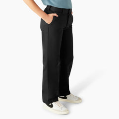 4-20 Boys' 873 Slim Fit Pants
