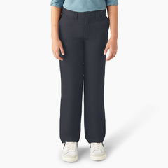 Boys' 873 Slim Fit Pants, 4-20