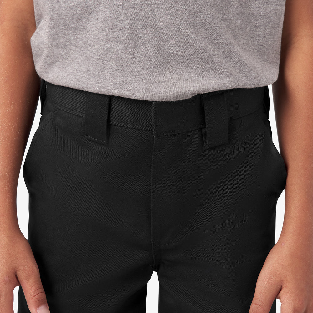 Boys’ Original 874® Work Pants 4-20