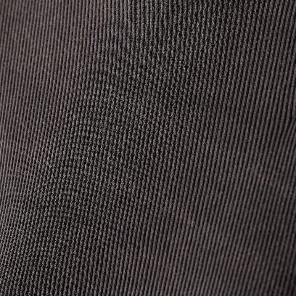 Women's Plentywood Cropped T-Shirt