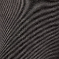 Women's Plentywood Cropped T-Shirt