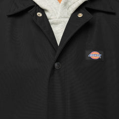 Kids’ Oakport Coach Jacket