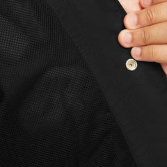 Kids’ Oakport Coach Jacket