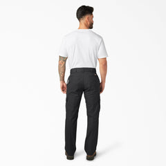 FLEX Regular Fit Cargo Pants