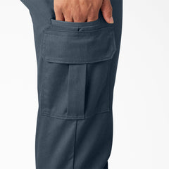 FLEX Regular Fit Cargo Pants