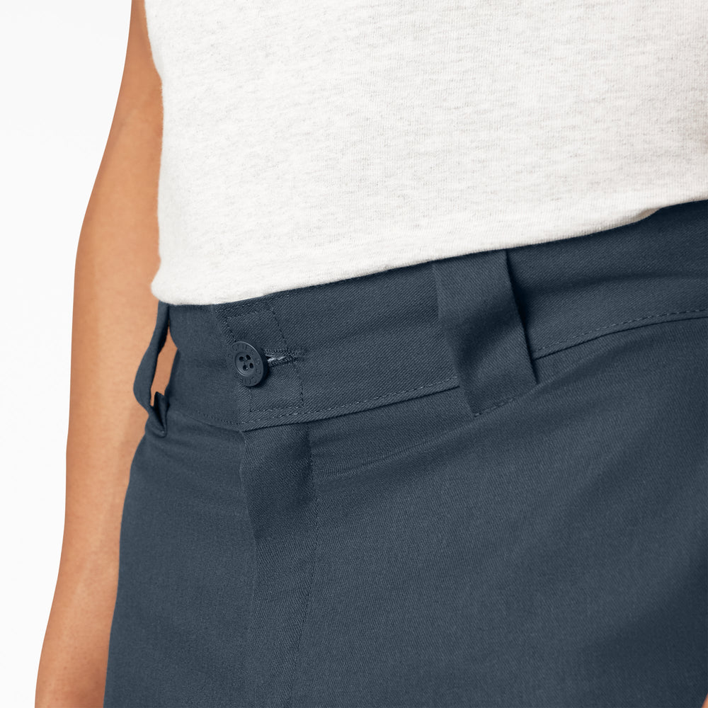 FLEX Regular Fit Cargo Pants