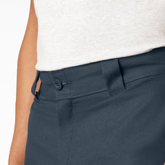 FLEX Regular Fit Cargo Pants