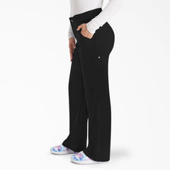 Women's EDS NXT Cargo Scrub Pants