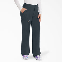 Women's EDS NXT Cargo Scrub Pants