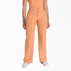 Women's EDS NXT Cargo Scrub Pants