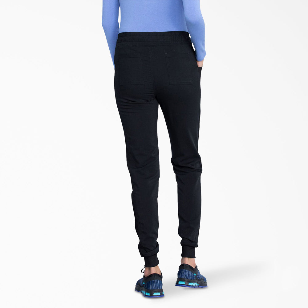 Women's Balance Jogger Scrub Pants