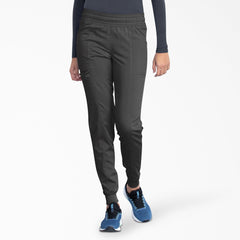 Women's Balance Jogger Scrub Pants