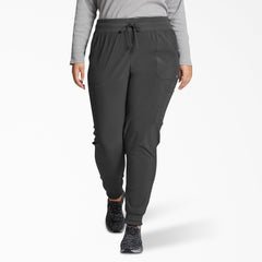 Women's EDS Essentials Jogger Scrub Pants