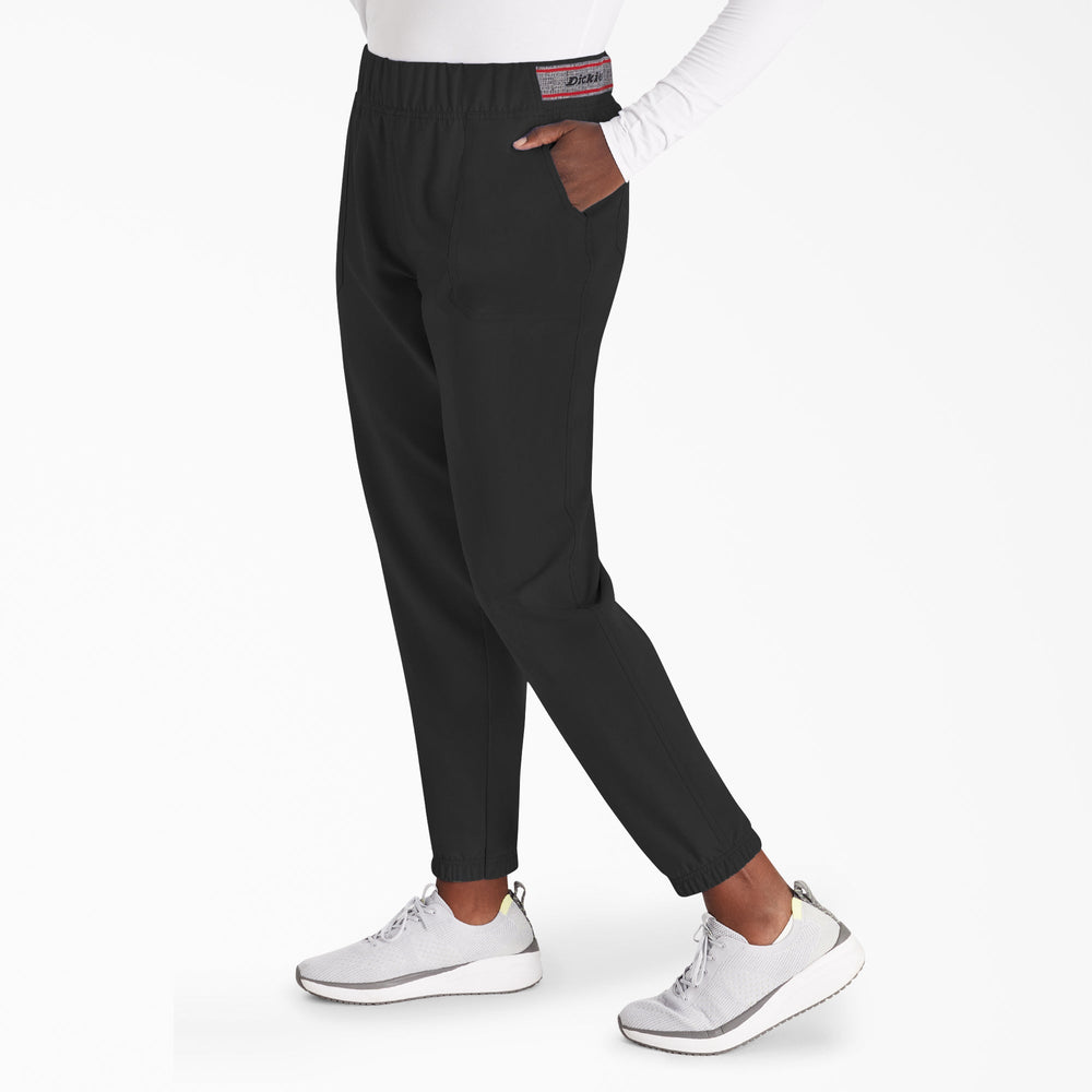 Women's EDS NXT Jogger Scrub Pants