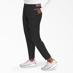 Women's EDS NXT Jogger Scrub Pants