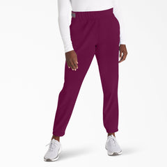 Women's EDS NXT Jogger Scrub Pants