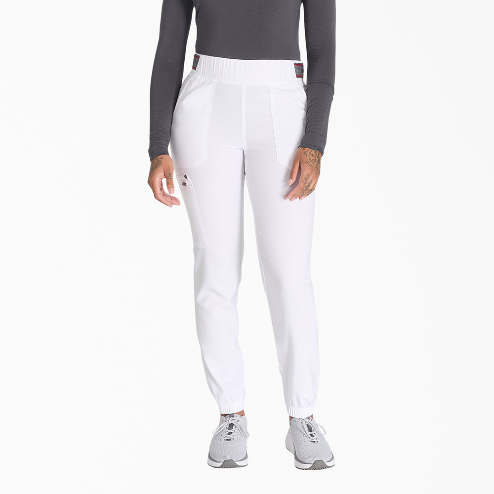Women's EDS NXT Jogger Scrub Pants