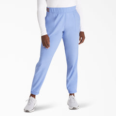 Women's EDS NXT Jogger Scrub Pants