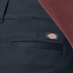 Women's Super Flex Straight Leg Cargo Pants