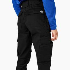 Women’s Holster Work Pants