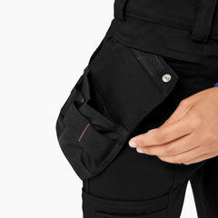 Women’s Holster Work Pants